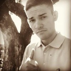 ✌✌