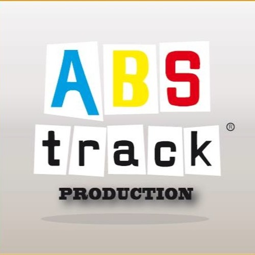 ABSTRACK PRODUCTION’s avatar