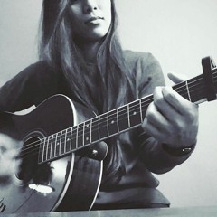 hhheulahhh