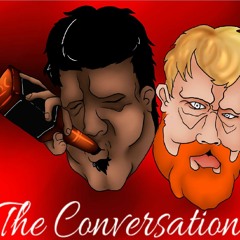 The Conversationalists