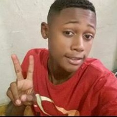 Fabiano Morais