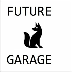 futuregarage105