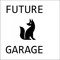 futuregarage105