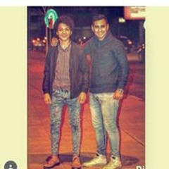 omarnageeb
