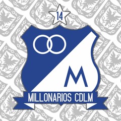 MillonariosCDLM