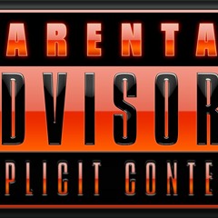 Iosangelesconfidential101