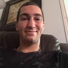 Brad Kellen