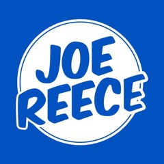 Joe-Reece-usa