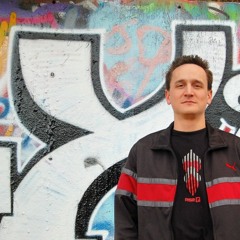 Greg Lynch