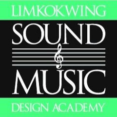 SMDA Limkokwing