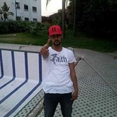 Red Reda