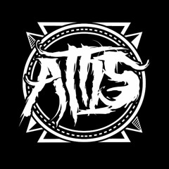 ATTIS (OFFICIAL)