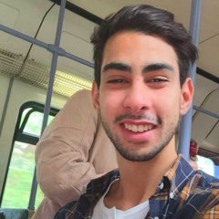 Firas Gandouz