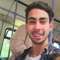 Firas Gandouz