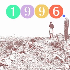 kLAIRE David Williams