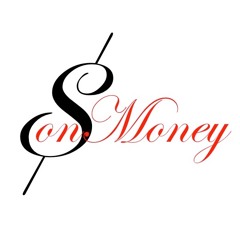 $onMoney