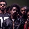 The Family (TF Entertainment)