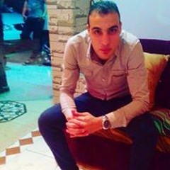Mohammed Hatem
