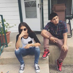 Sleazy G