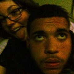 Darrien M. Scott Jr.