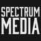 Spectrum Media US