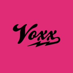 VOXX Music