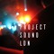 Project Sound LDN