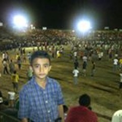 Eddy04
