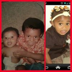 Jennifer Ridgeway Barnes