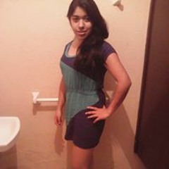 Susy Hernandez