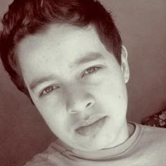 Fernando de Souza