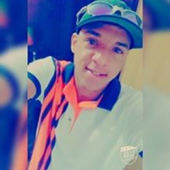Joow ?