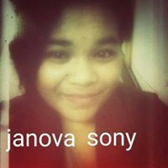 Jasvy Sony