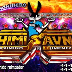 PERROS SALVAJES-DADDY YANKEE