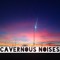 Cavernous Noises