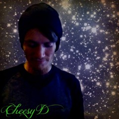 Cheesy D