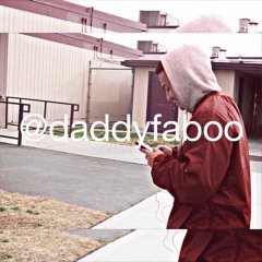 iamfabian