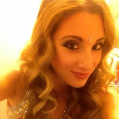 brittygee.0