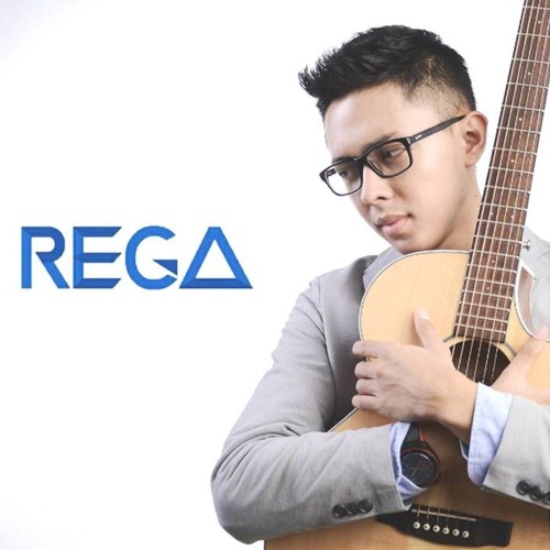 REGA_MUSIC’s avatar