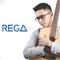 REGA_MUSIC
