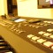 Falk Channel