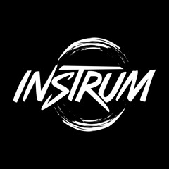 INSTRUM Remixes