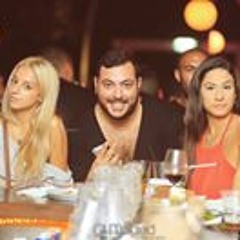 daniel mazor
