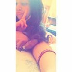 Jas