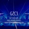 G2C3