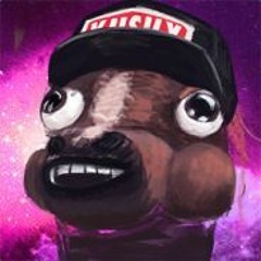 nibbaz