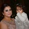 Mary Rizk
