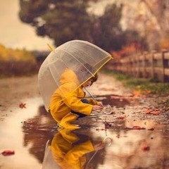 Thanh Binh