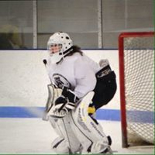 Bmike- see you again