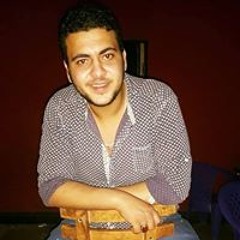 Ebrahim Basla